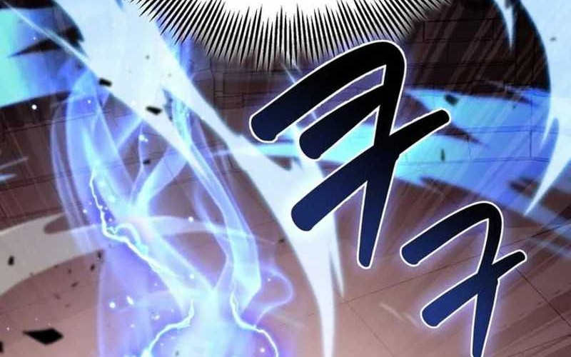 Chapter 20 - halaman 77