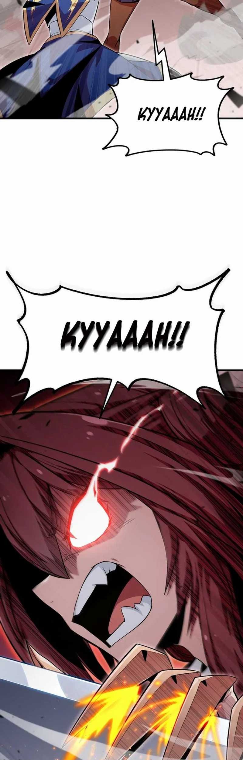 Chapter 20 - halaman 84