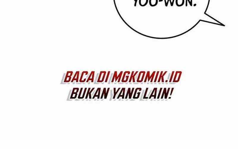 Chapter 20 - halaman 97