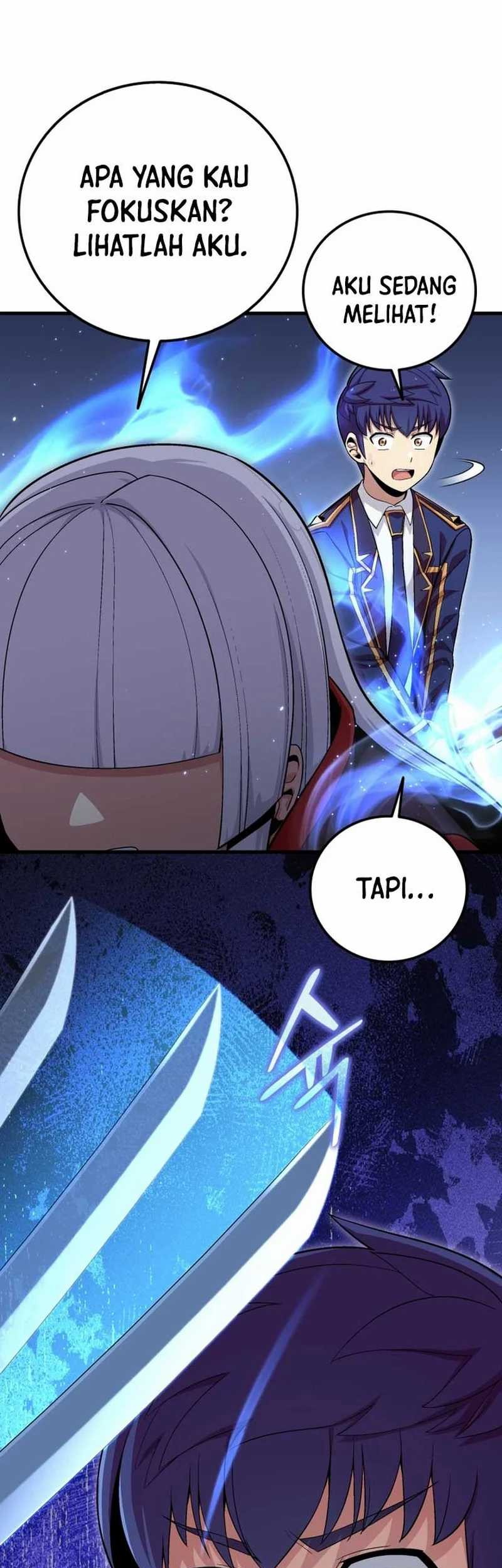 Chapter 20 - halaman 98