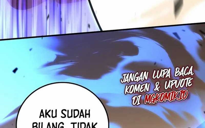 Chapter 20 - halaman 101
