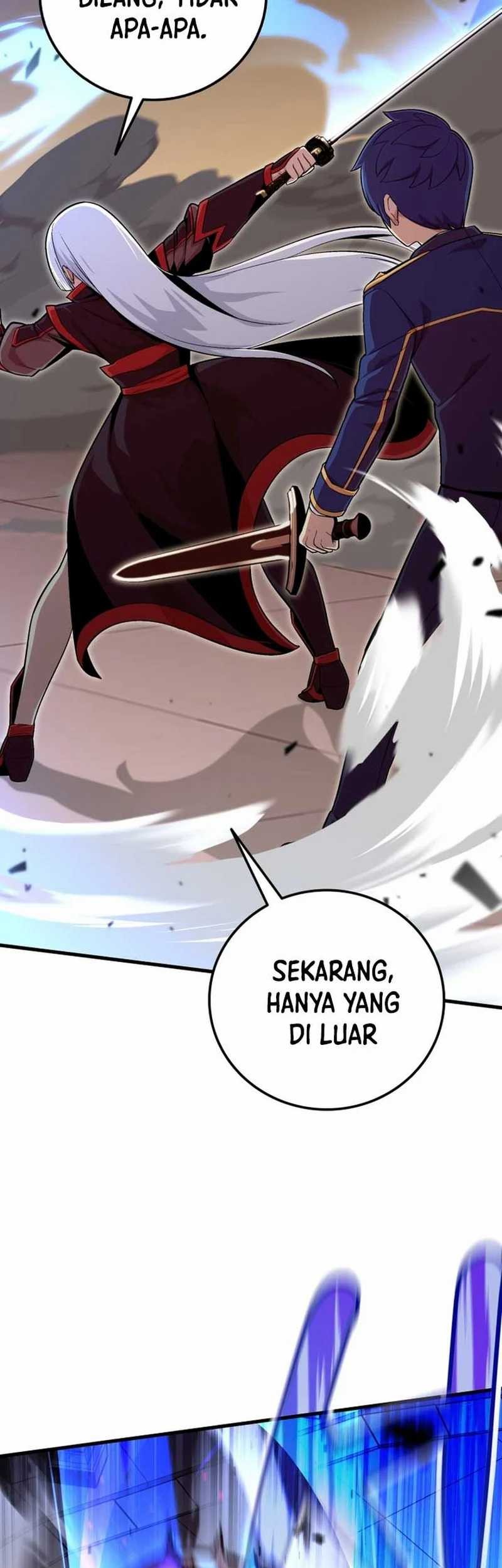 Chapter 20 - halaman 102