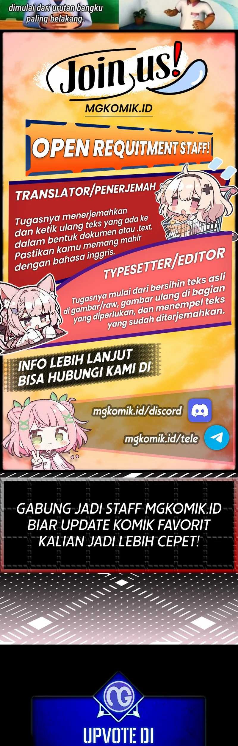 Chapter 20 - halaman 108
