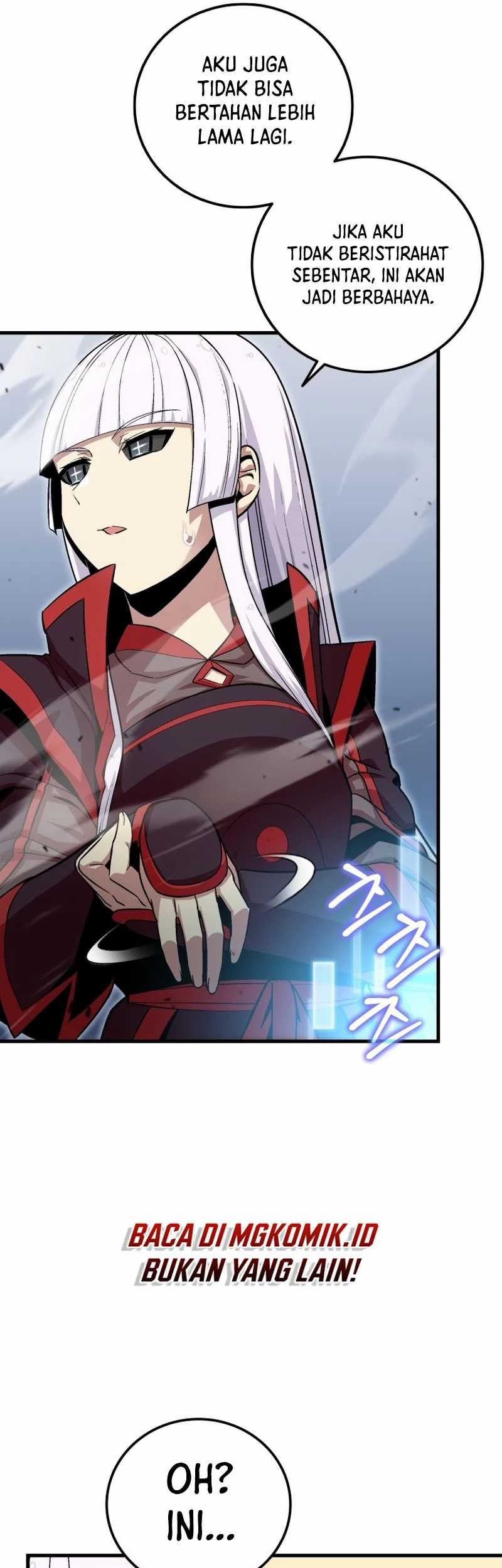 Chapter 19 - halaman 60