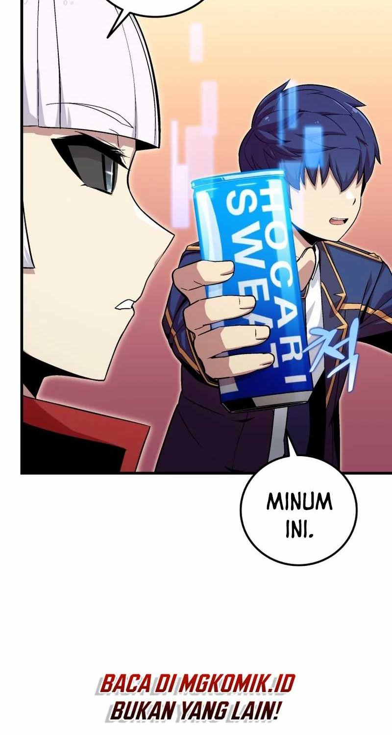 Chapter 19 - halaman 61