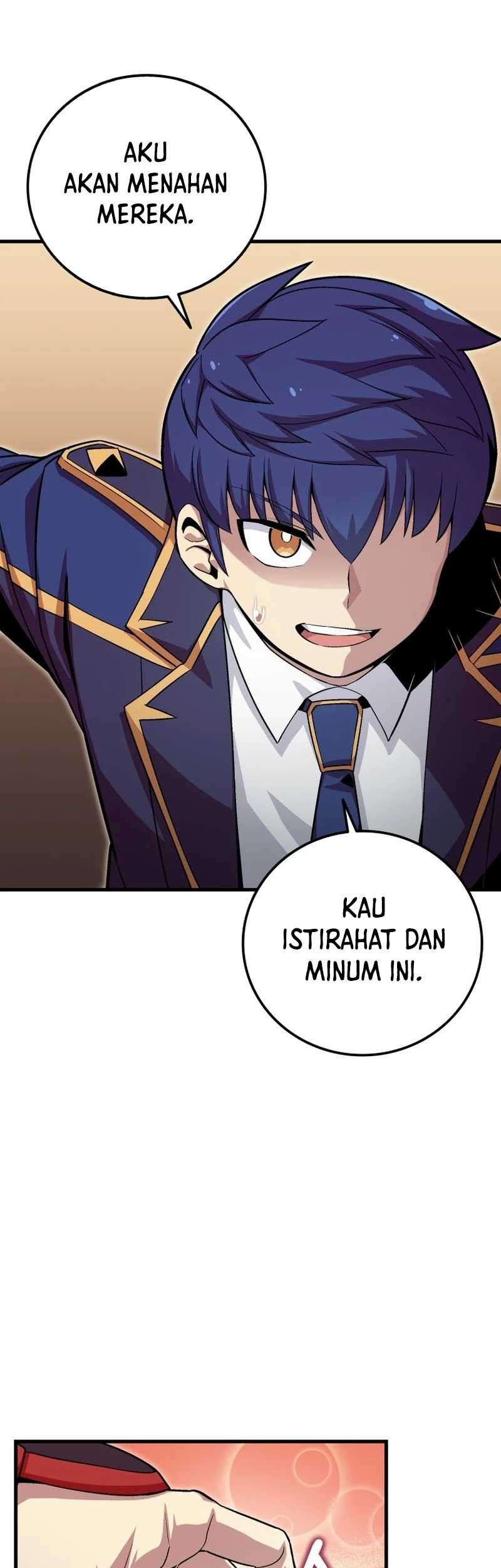 Chapter 19 - halaman 62