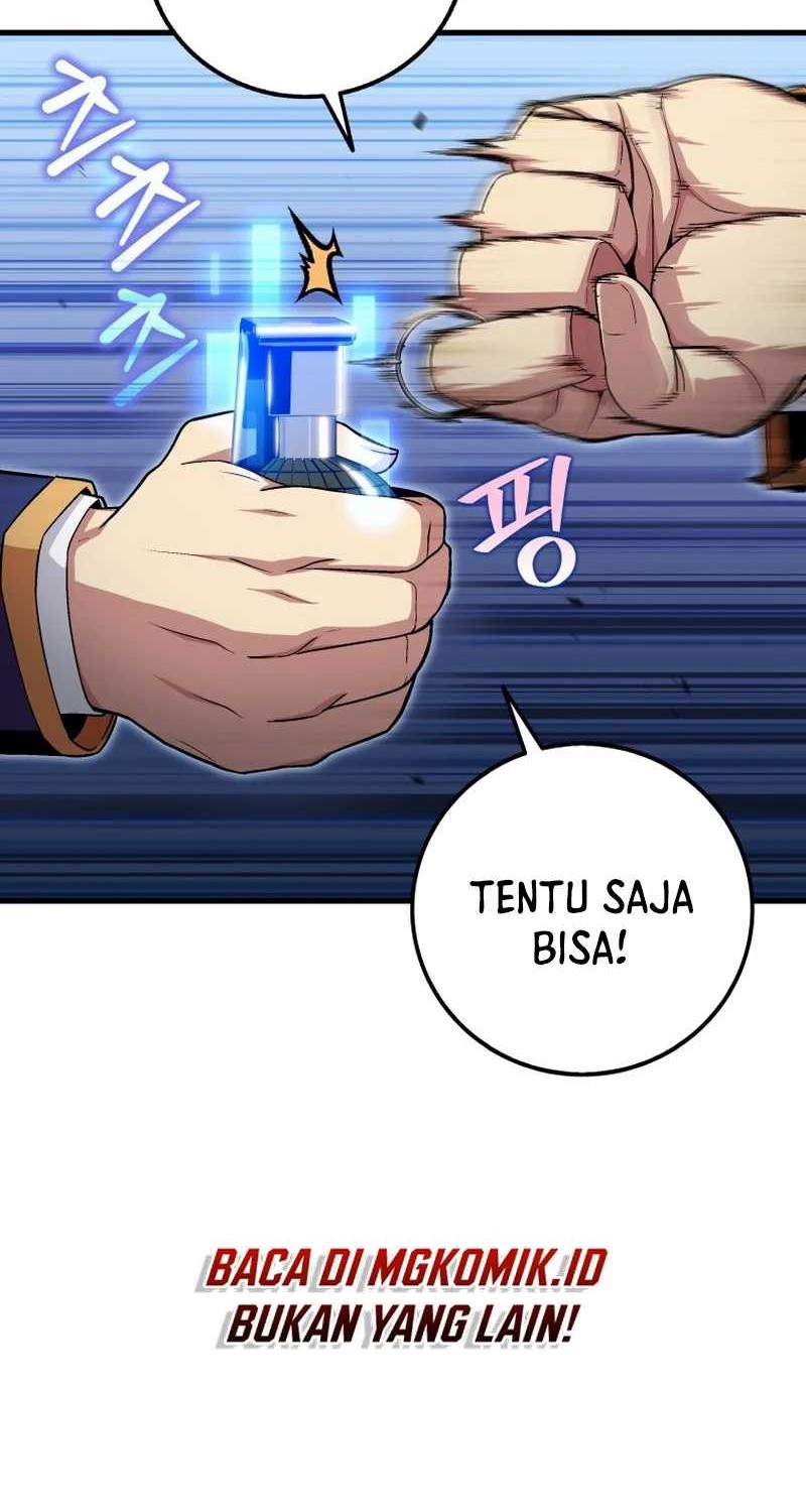 Chapter 19 - halaman 65