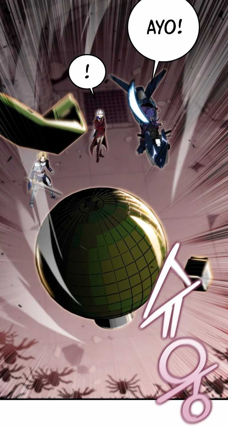 Chapter 19 - halaman 67