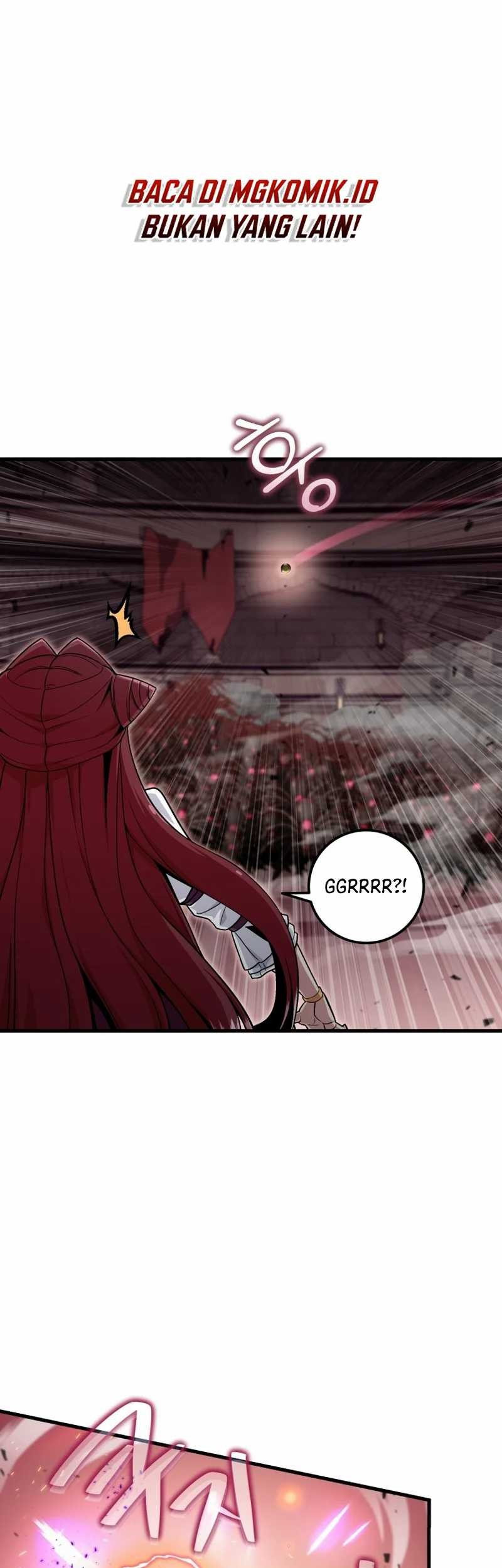Chapter 19 - halaman 68