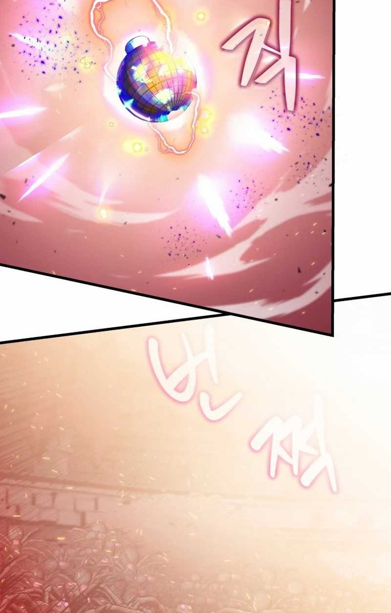 Chapter 19 - halaman 69