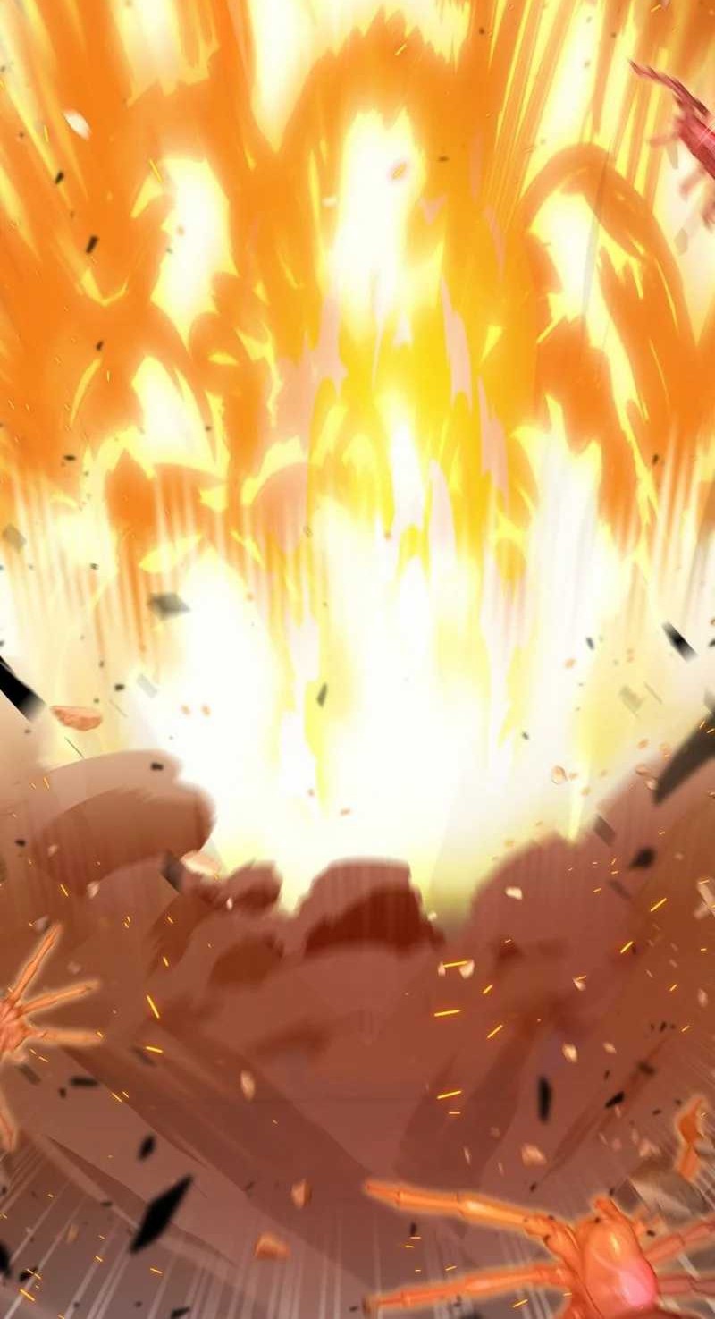 Chapter 19 - halaman 71