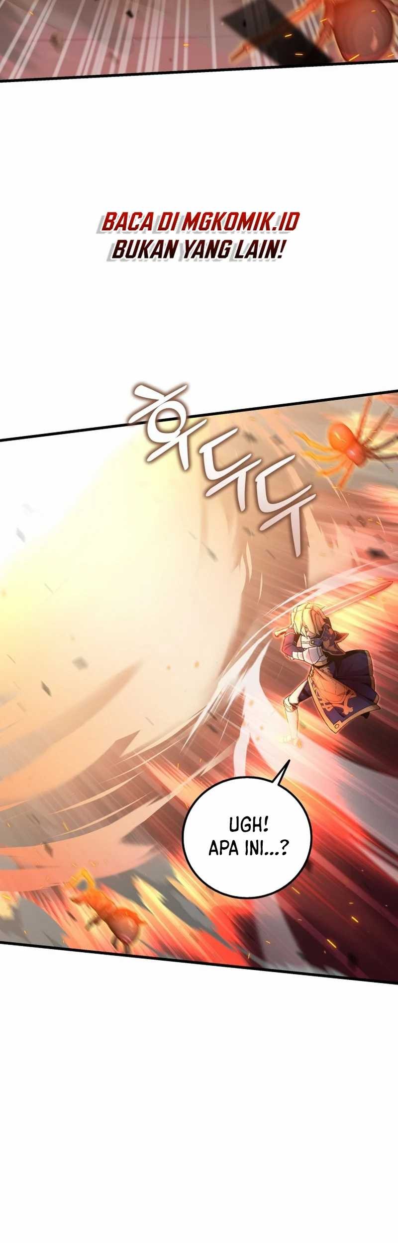 Chapter 19 - halaman 72