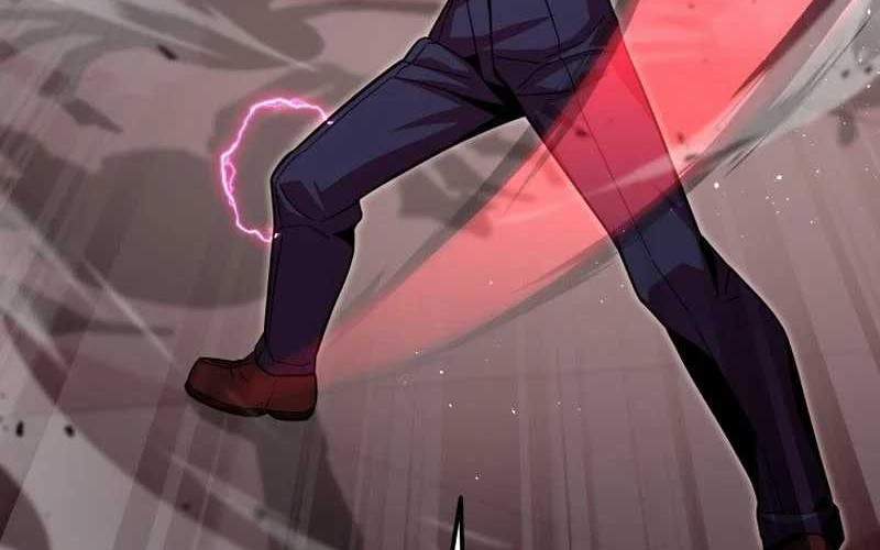 Chapter 18 - halaman 63