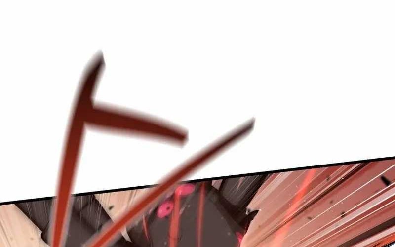 Chapter 18 - halaman 65