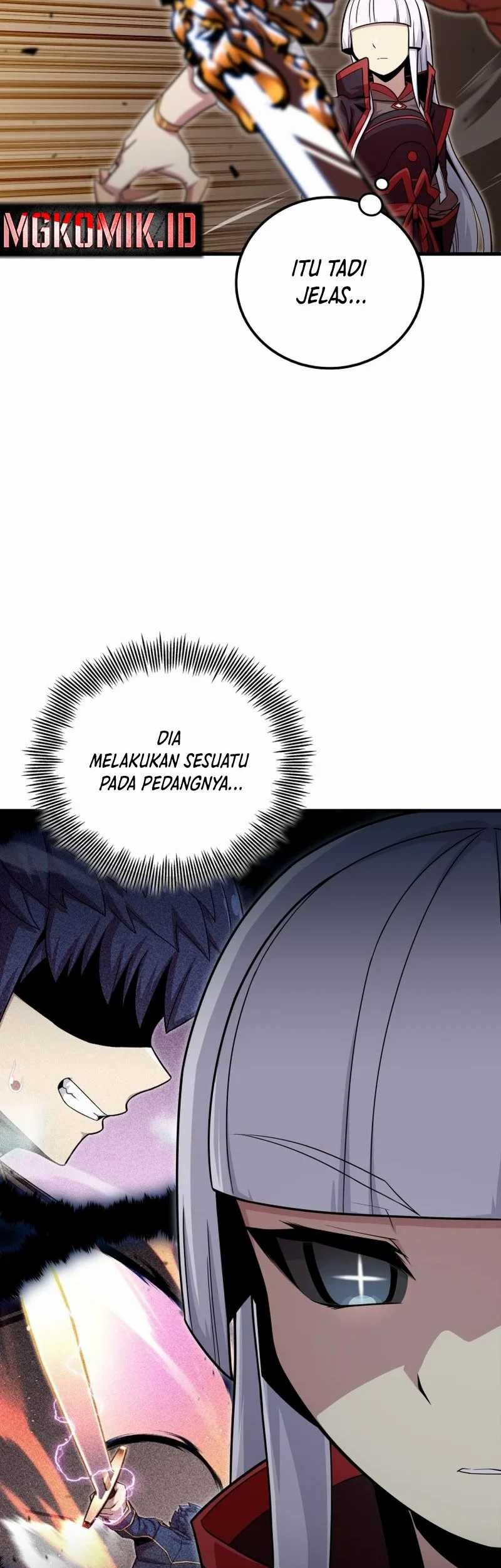 Chapter 18 - halaman 76