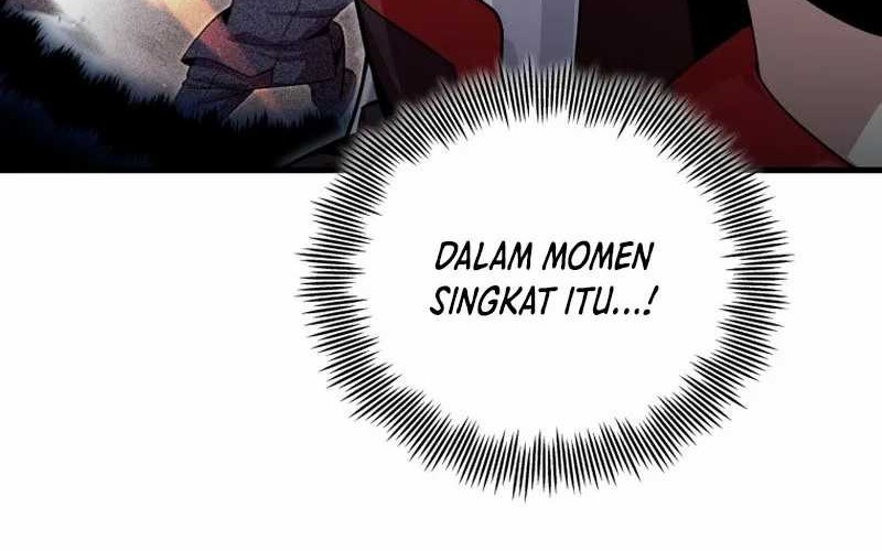 Chapter 18 - halaman 77