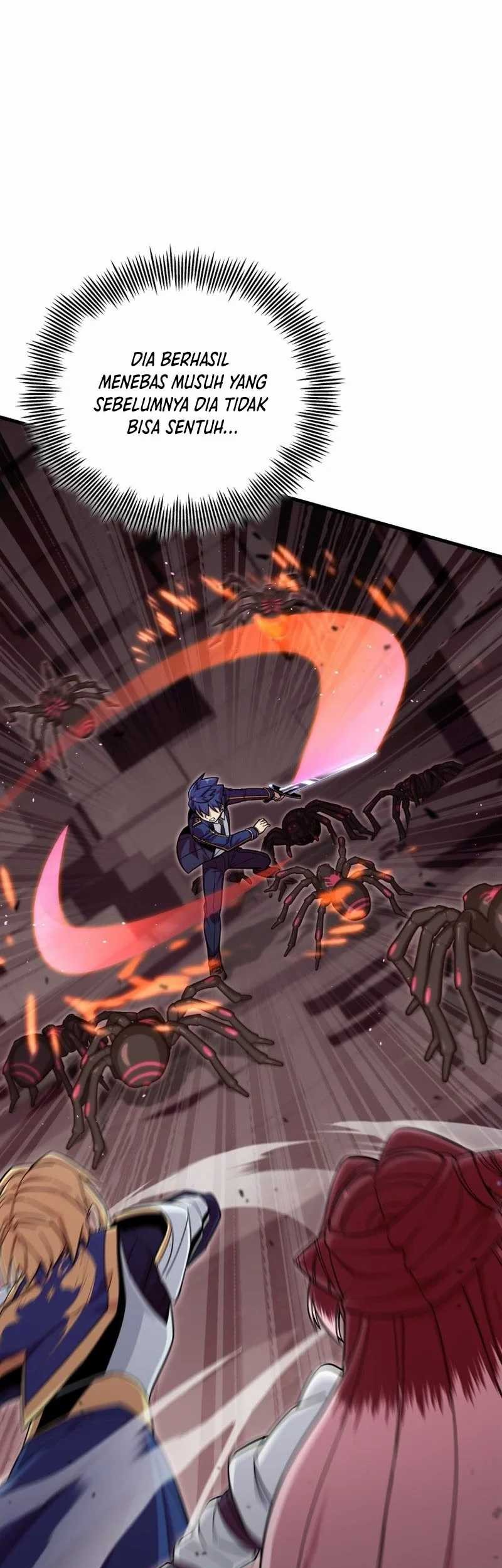 Chapter 18 - halaman 78