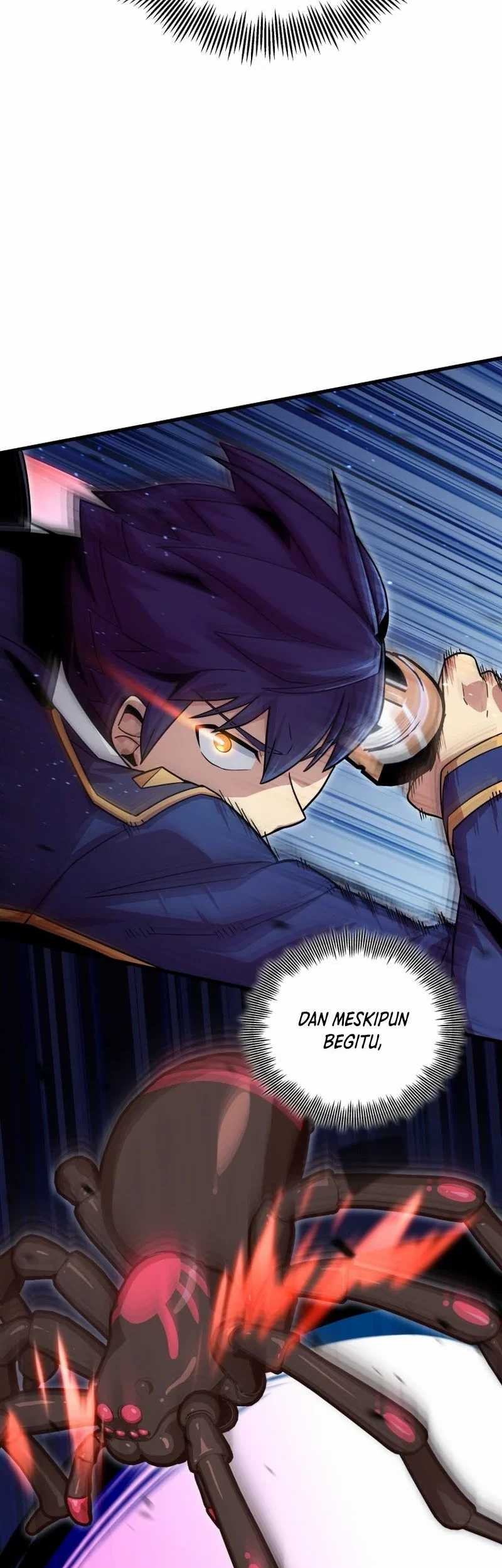 Chapter 18 - halaman 80