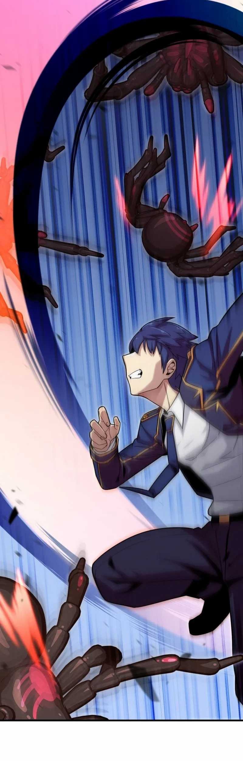 Chapter 18 - halaman 82