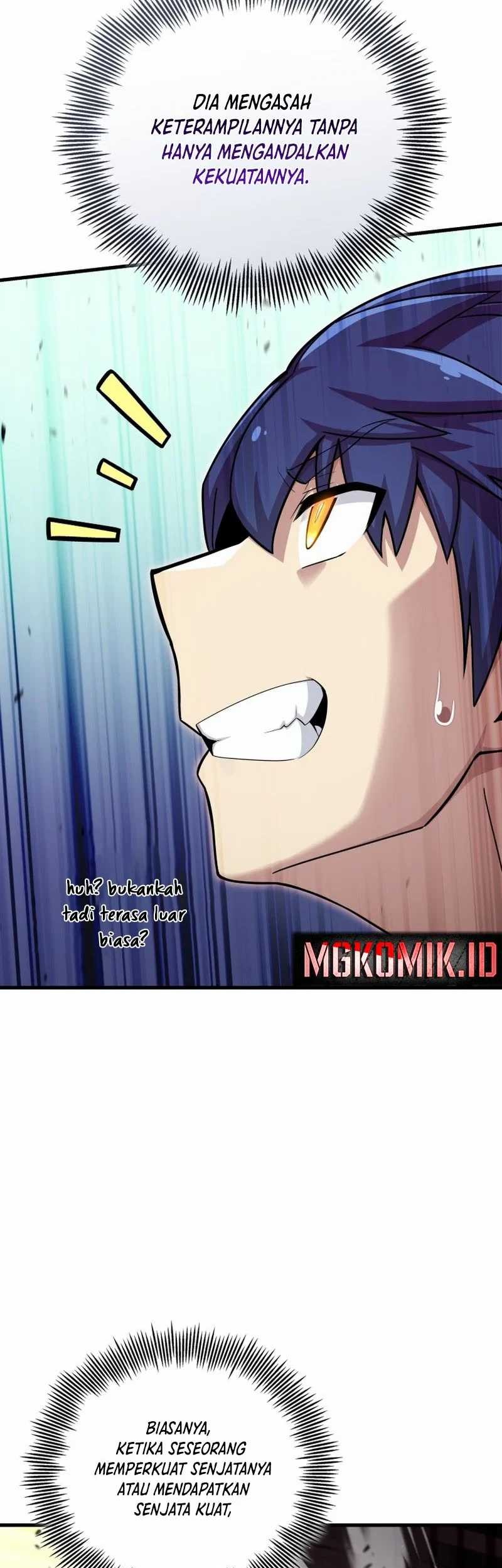 Chapter 18 - halaman 84