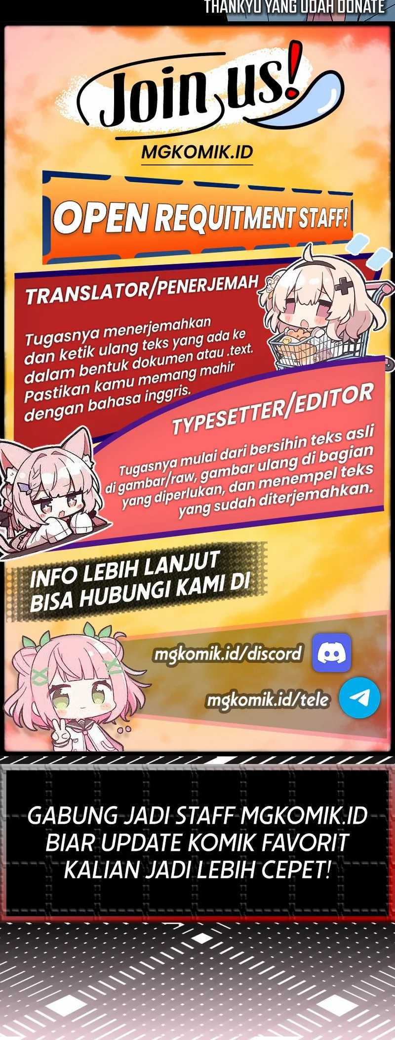 Chapter 18 - halaman 102