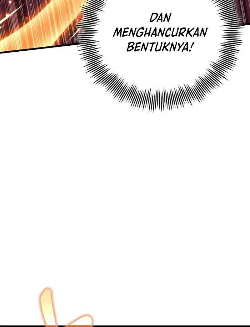 Chapter 17 - halaman 54