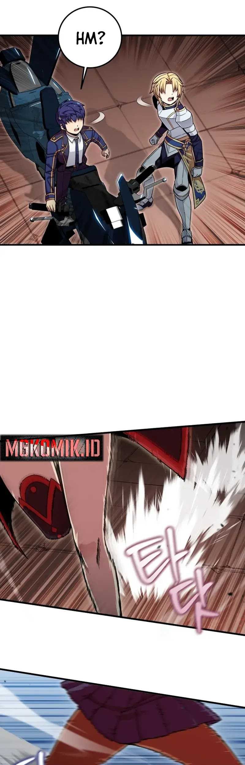 Chapter 17 - halaman 69