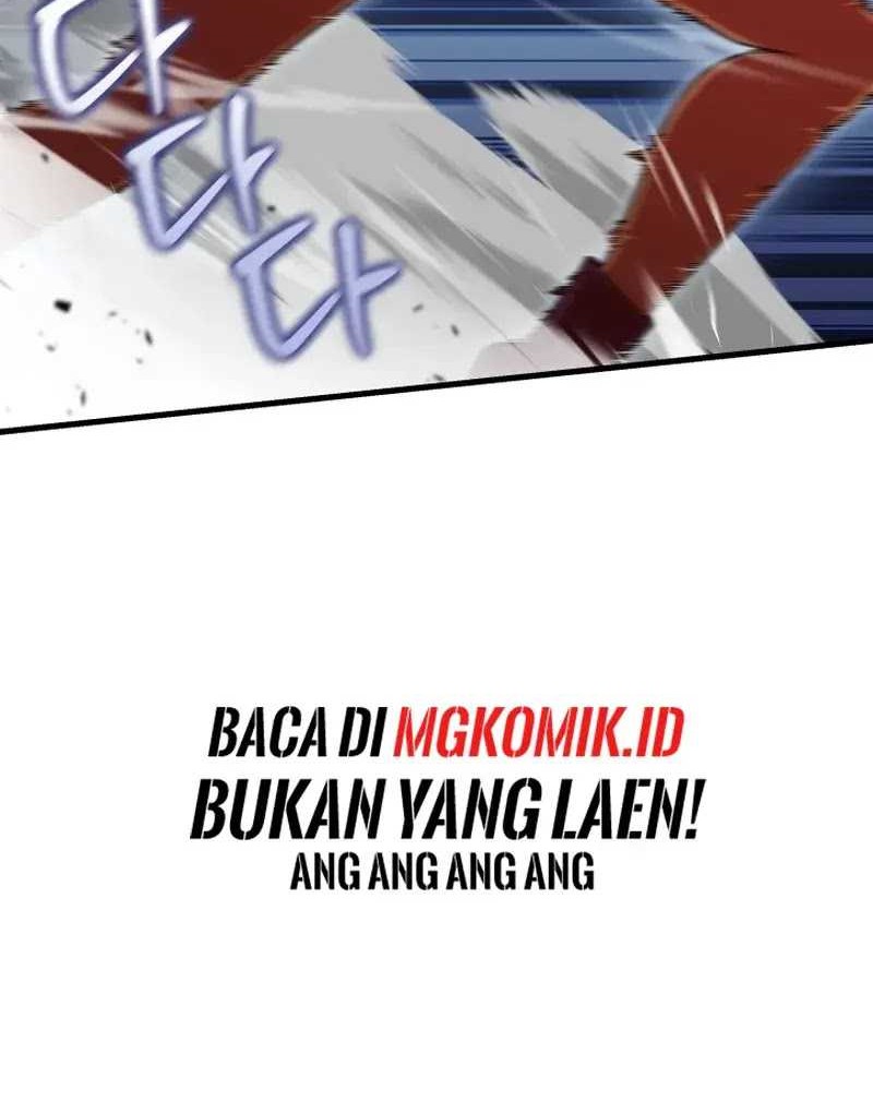 Chapter 17 - halaman 70