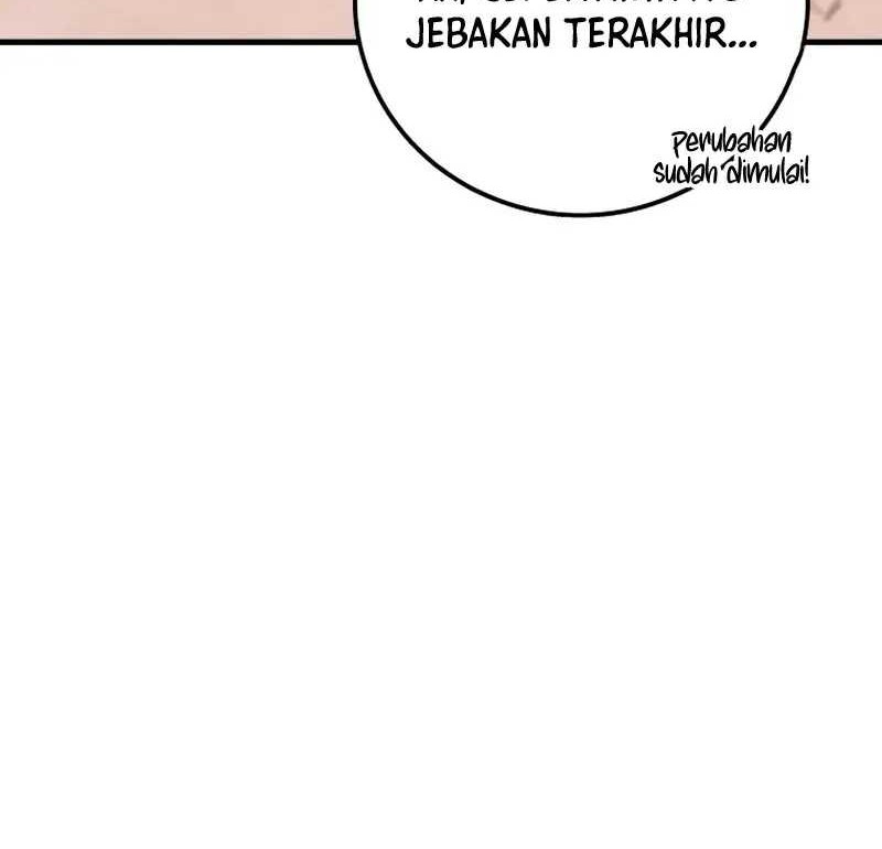 Chapter 17 - halaman 76