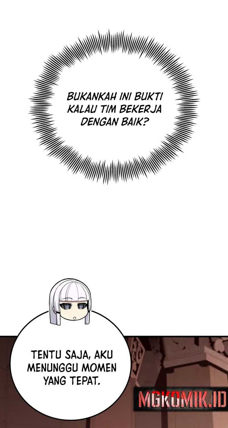 Chapter 17 - halaman 80