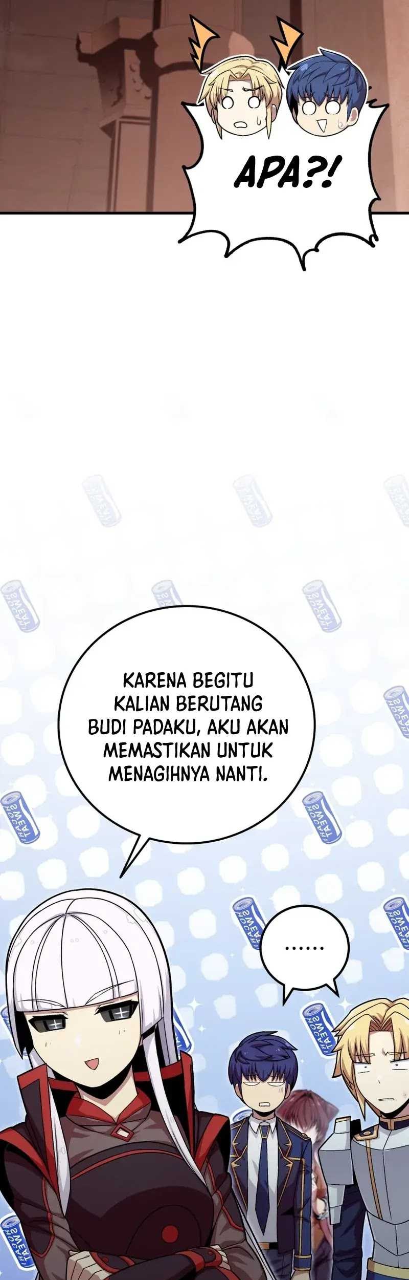 Chapter 17 - halaman 81