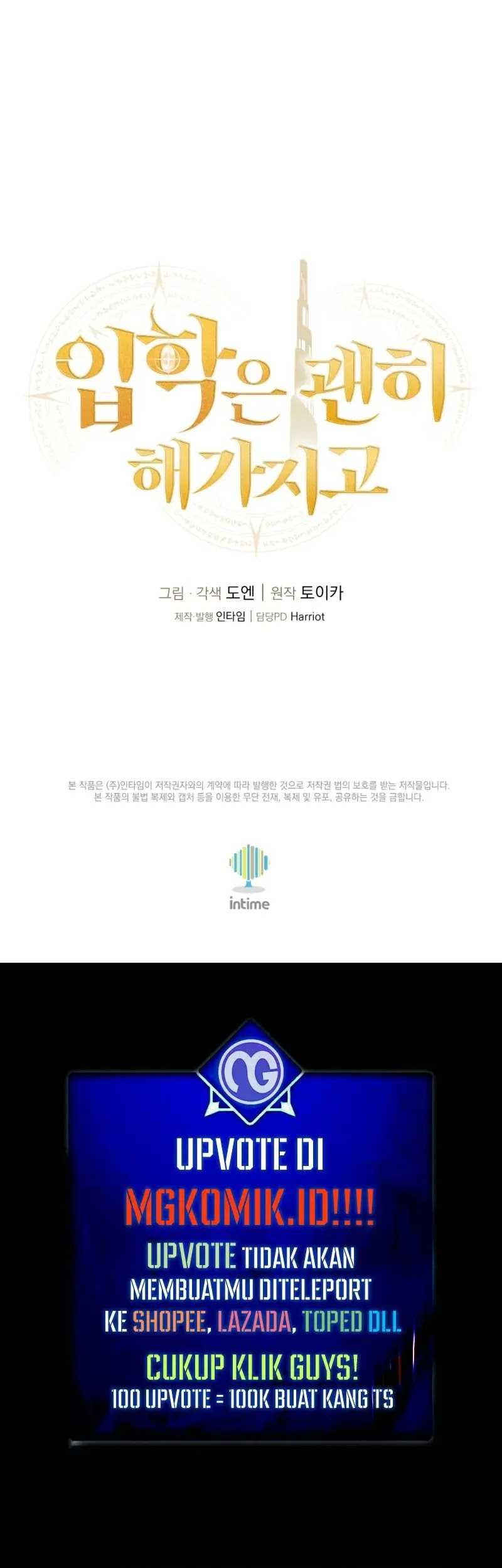 Chapter 17 - halaman 83