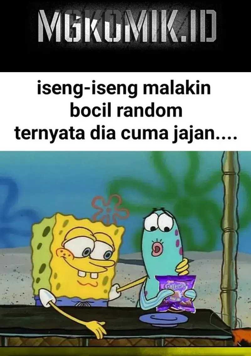 Chapter 17 - halaman 84