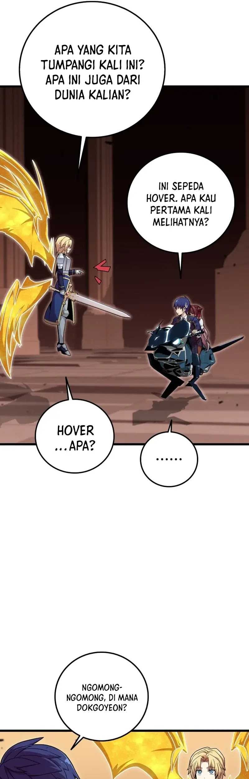 Chapter 16 - halaman 69