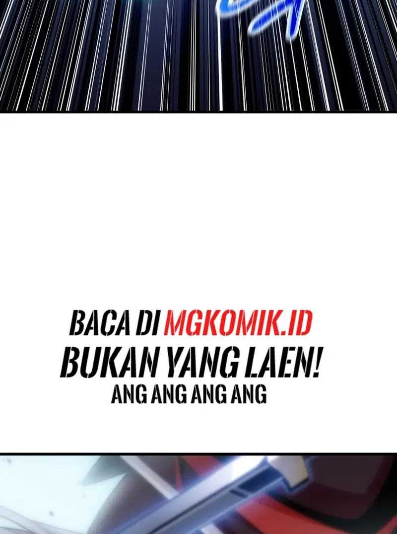 Chapter 16 - halaman 76