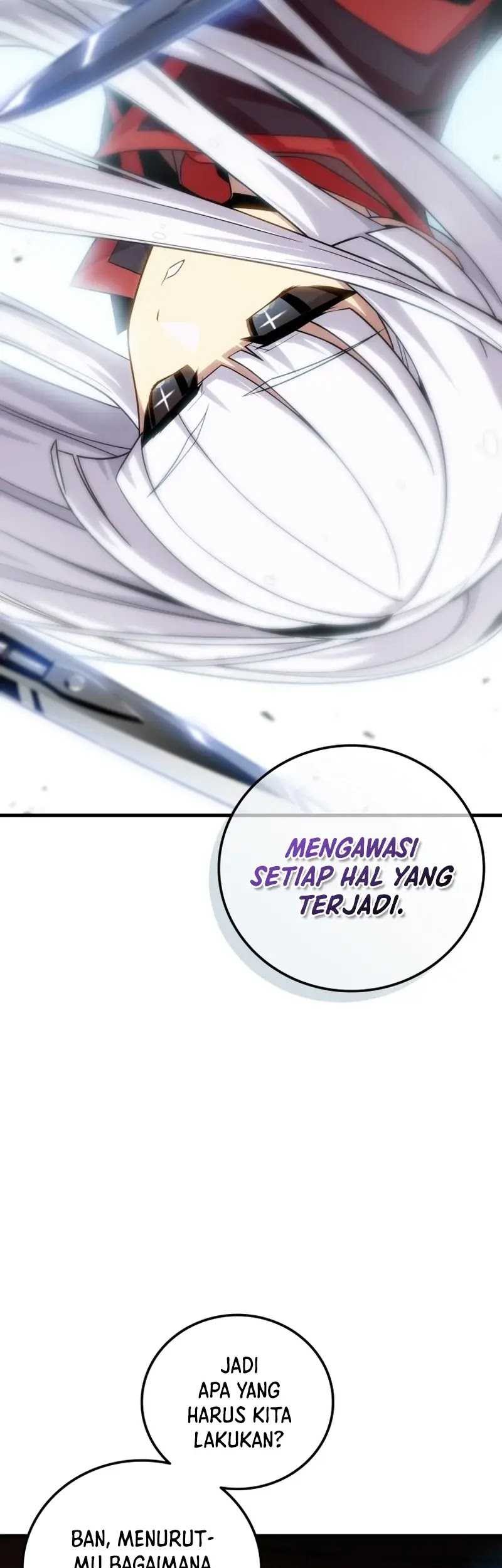 Chapter 16 - halaman 77