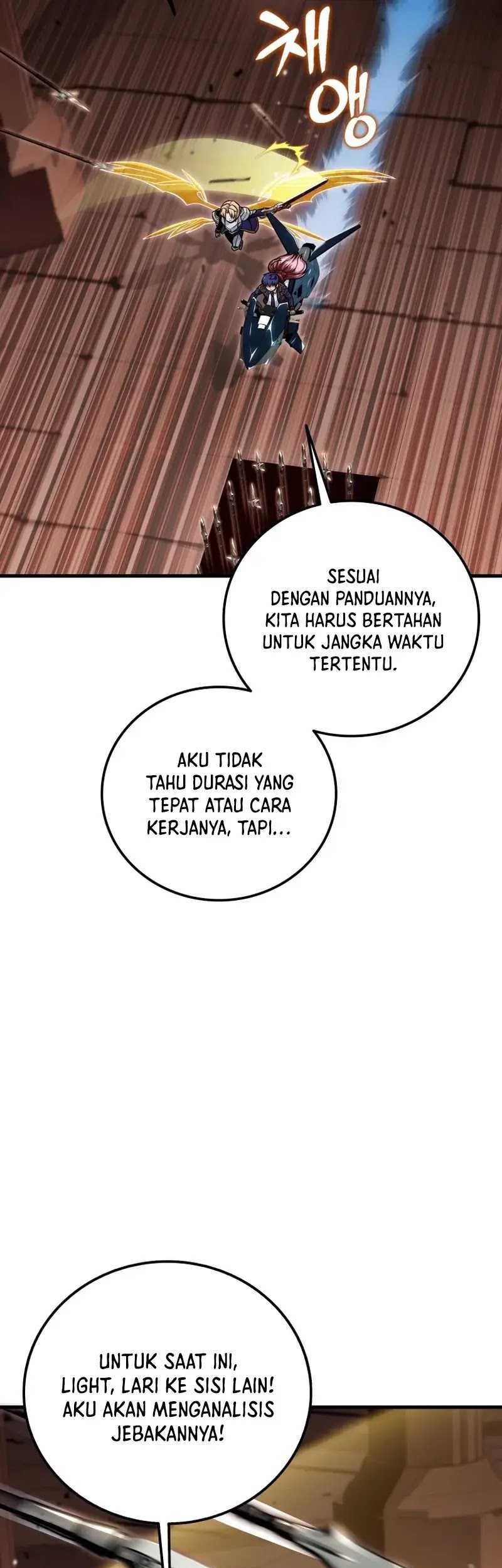 Chapter 16 - halaman 79