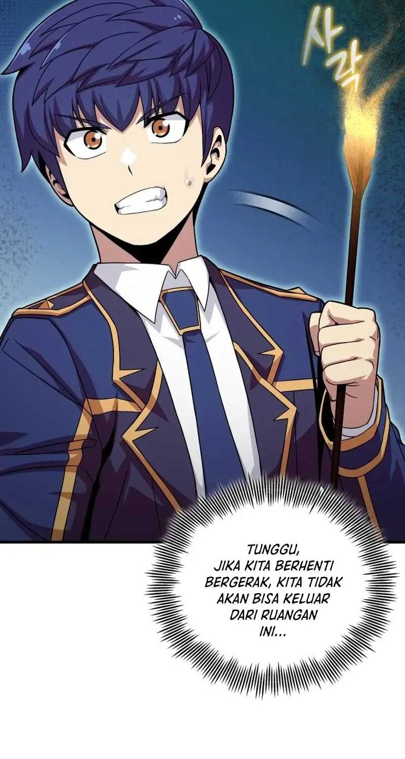 Chapter 16 - halaman 90