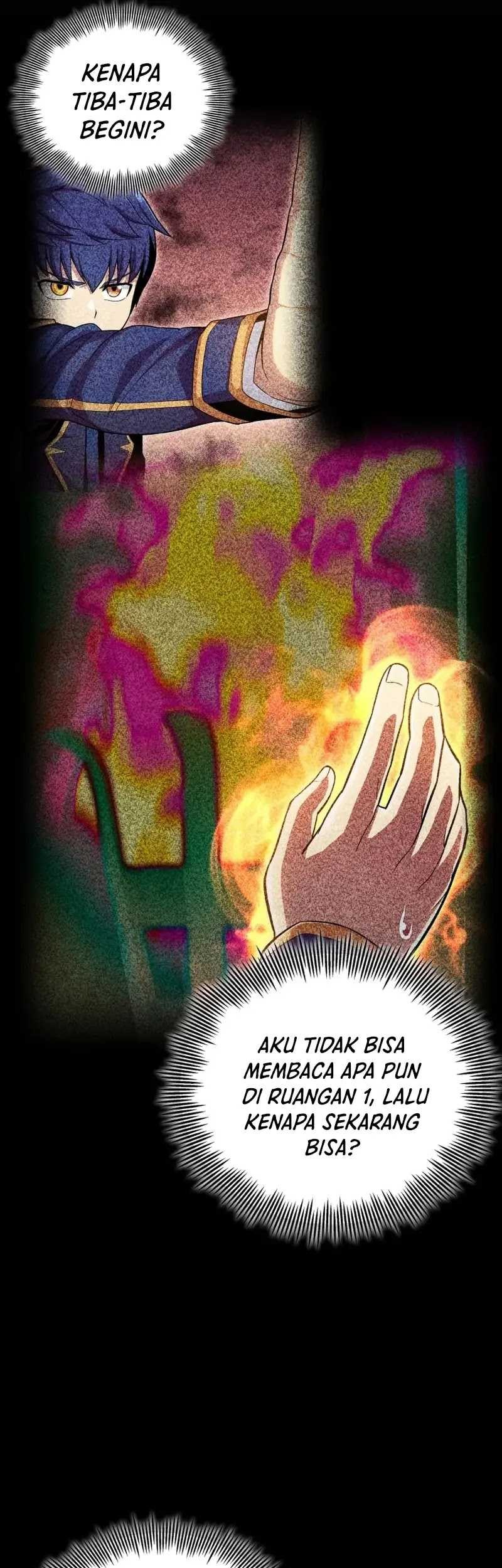 Chapter 16 - halaman 94