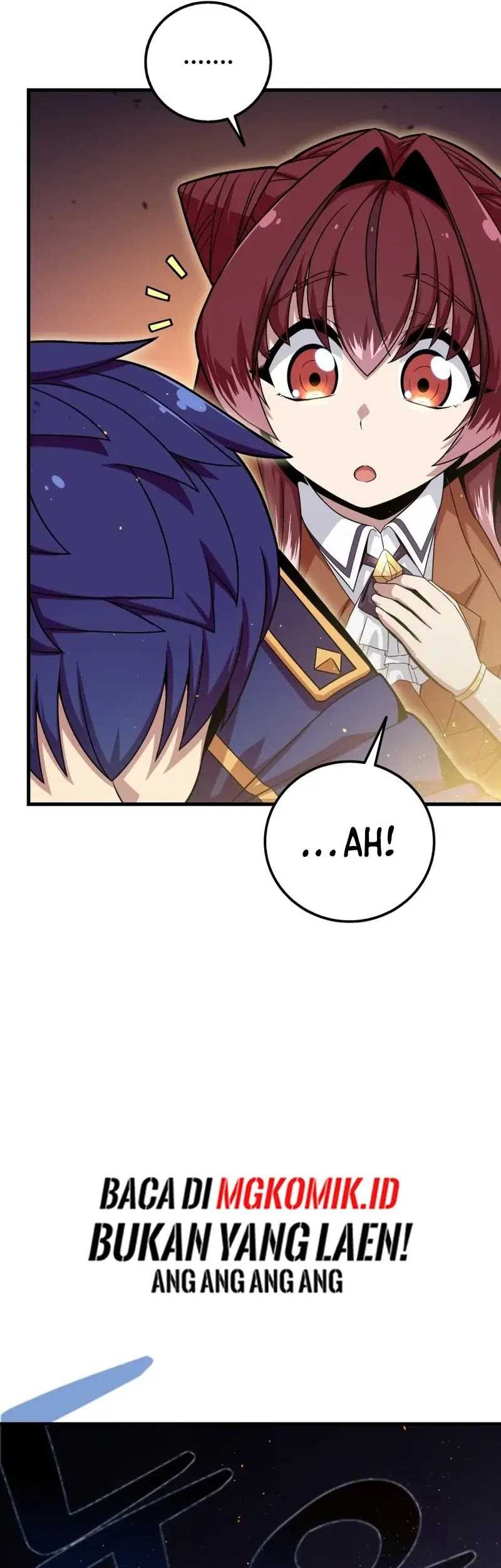 Chapter 16 - halaman 98