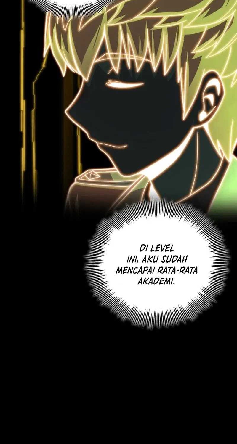 Chapter 15 - halaman 54