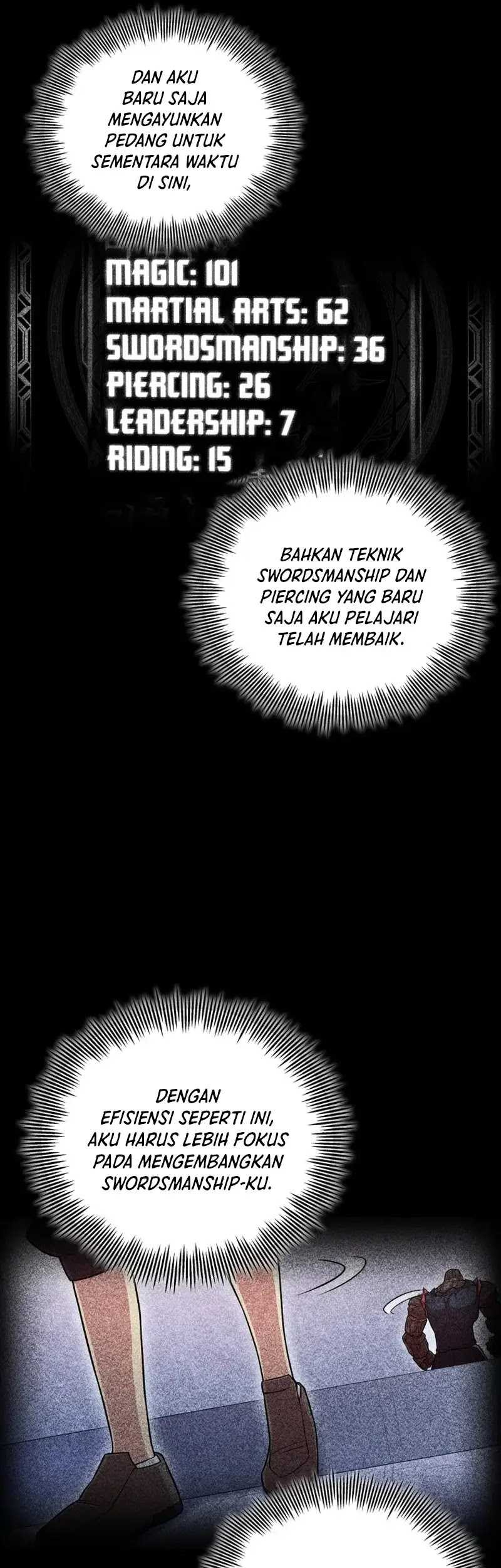 Chapter 15 - halaman 55