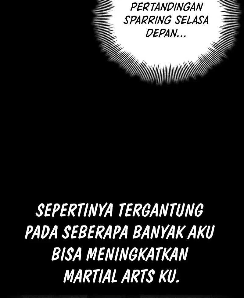 Chapter 15 - halaman 56