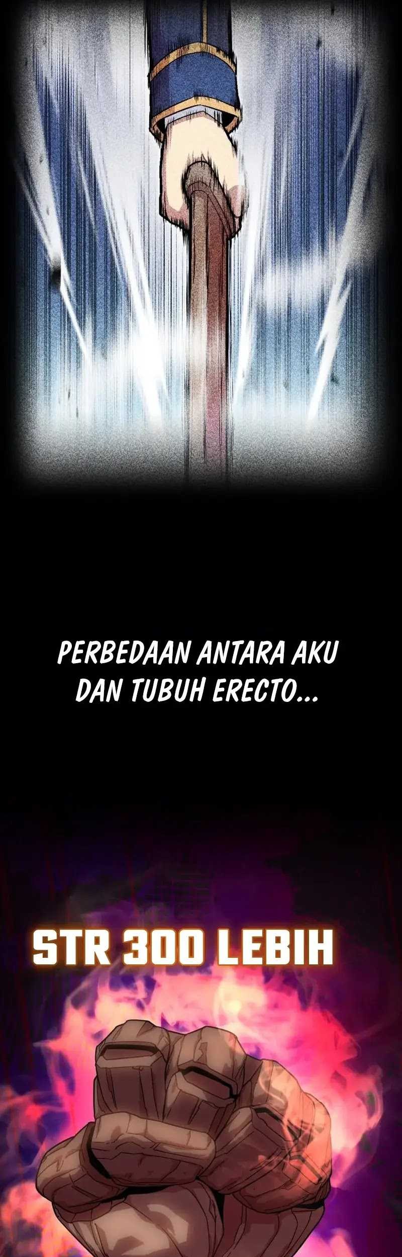 Chapter 15 - halaman 57