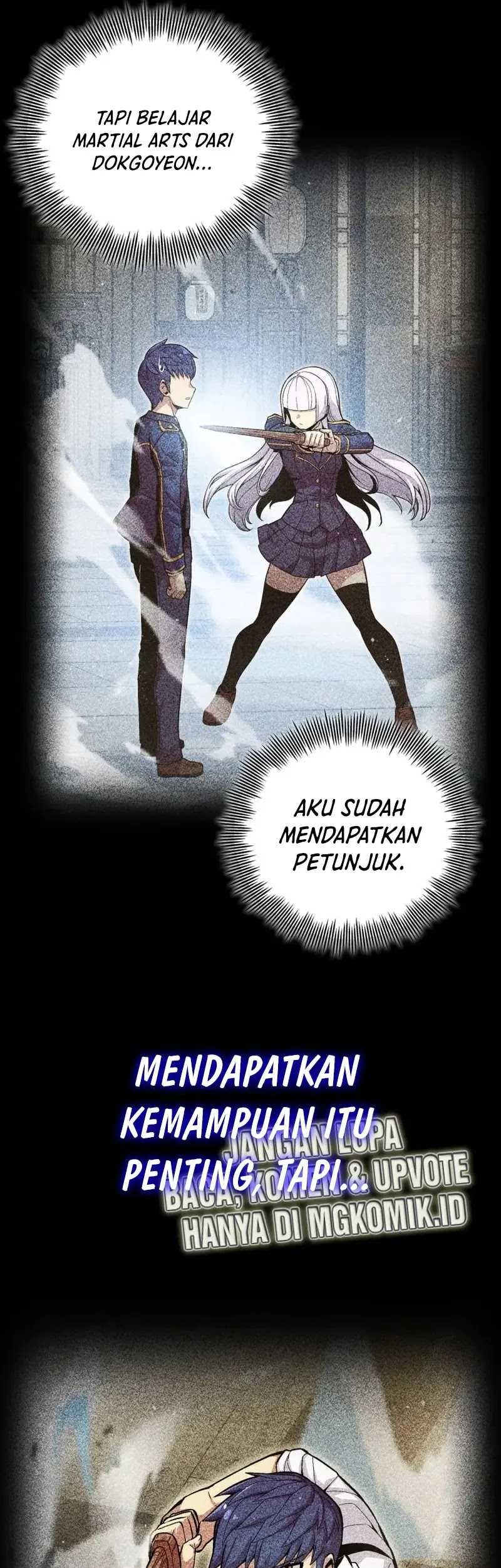 Chapter 15 - halaman 61