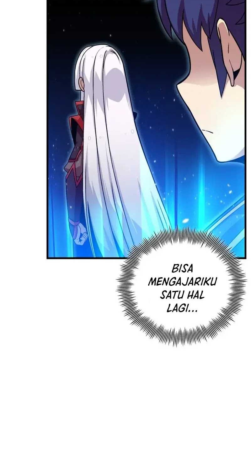 Chapter 15 - halaman 64