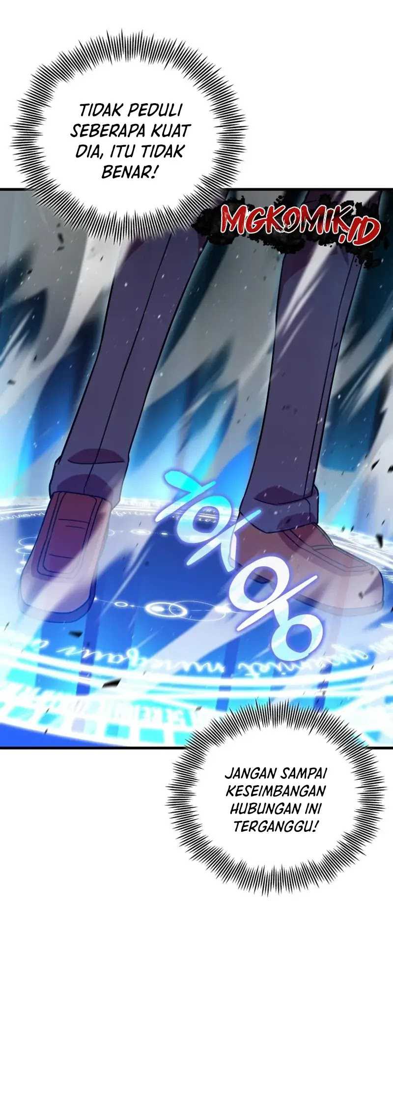 Chapter 15 - halaman 67