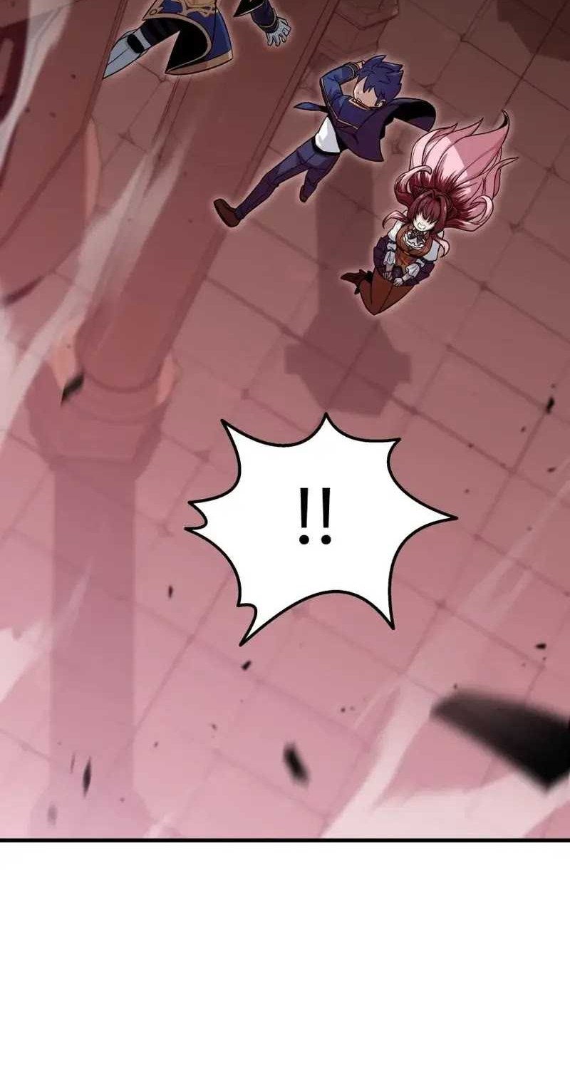 Chapter 15 - halaman 72