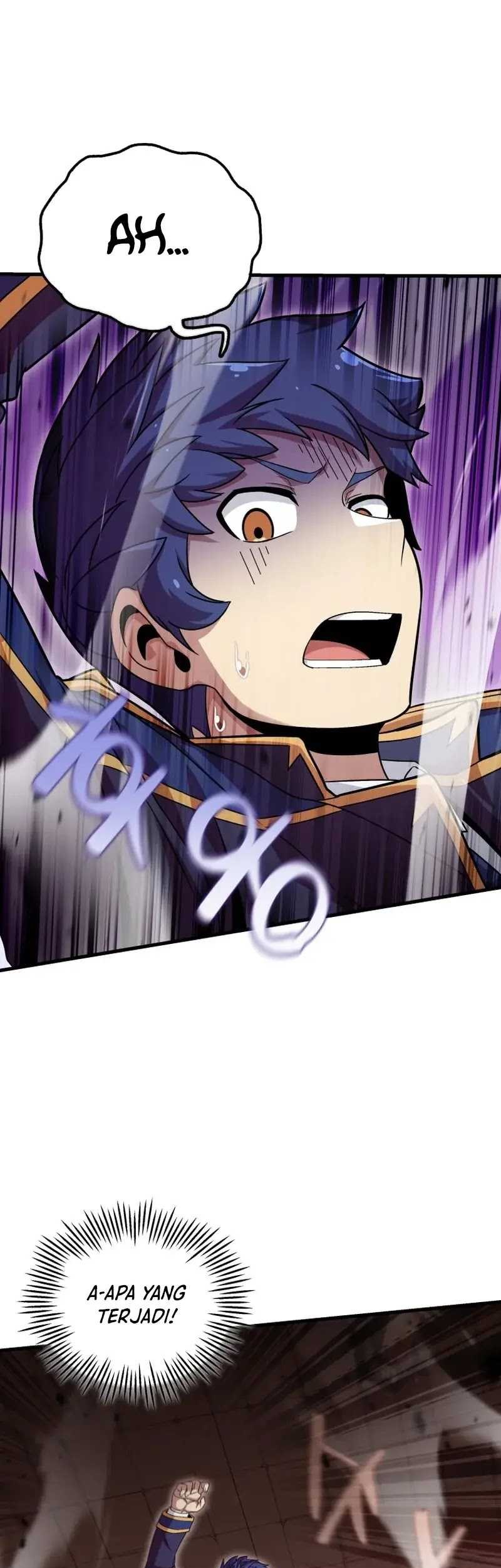 Chapter 15 - halaman 73
