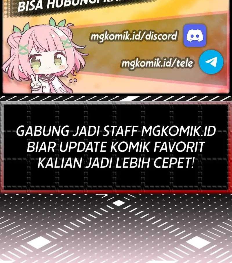 Chapter 15 - halaman 82